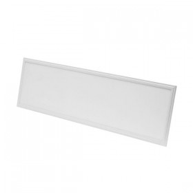 LED панел 1200x300 48W  2 години гаранция